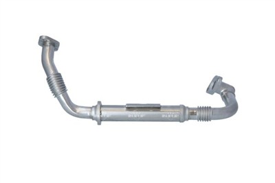 NRF 48409 EAN: 8718042338082.