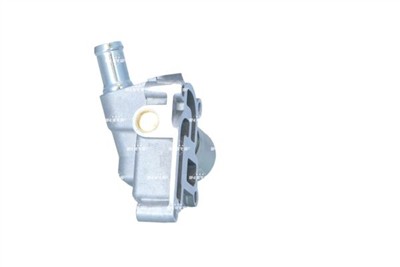 NRF 48607 EAN: 8718042345363.