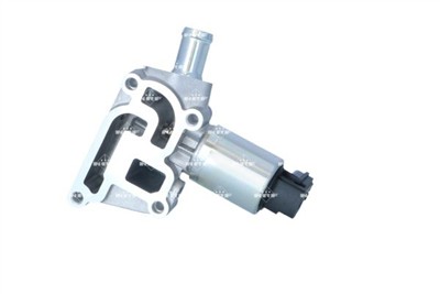 NRF 48607 EAN: 8718042345363.