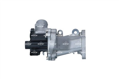 NRF 48627 EAN: 8718042347329.