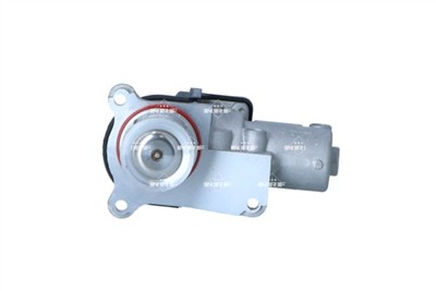 NRF 48631 EAN: 8718042354983.