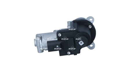 NRF 48631 EAN: 8718042354983.