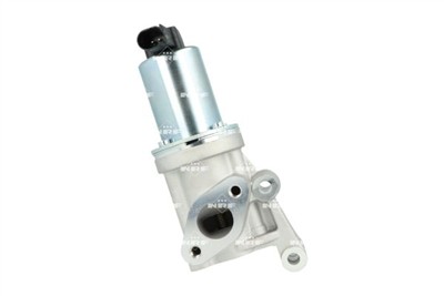 NRF 48632 EAN: 8718042355003.