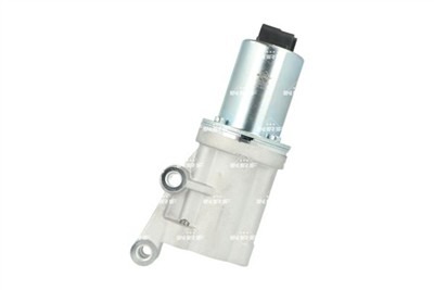 NRF 48632 EAN: 8718042355003.