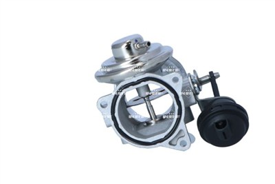 NRF 48633 EAN: 8718042355027.