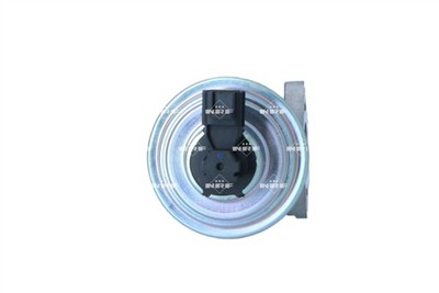 NRF 48642 EAN: 8718042355263.