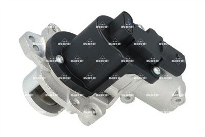 NRF 48648 EAN: 8718042370068.