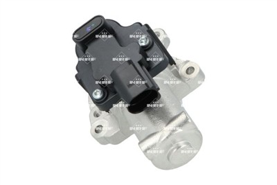 NRF 48648 EAN: 8718042370068.