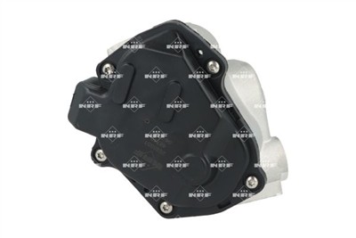 NRF 48701 EAN: 8718042402943.