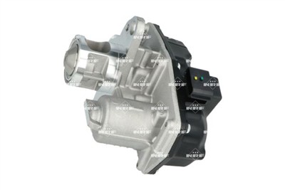 NRF 48725 EAN: 8718042409706.