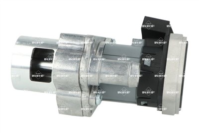 NRF 48727 EAN: 8718042409744.