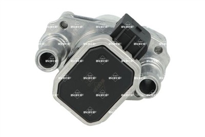 NRF 48727 EAN: 8718042409744.