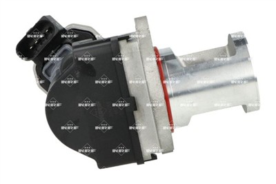 NRF 48728 EAN: 8718042409768.