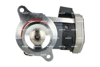 NRF 48728 EAN: 8718042409768.