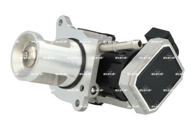 NRF 48737 EAN: 8718042413383.