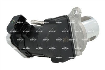 NRF 48737 EAN: 8718042413383.