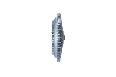 NRF 49535 EAN: 8718042157416.