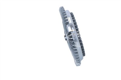 NRF 49537 EAN: 8718042157430.