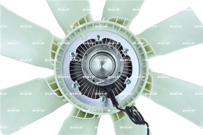 NRF 49729 EAN: 8718042361103.