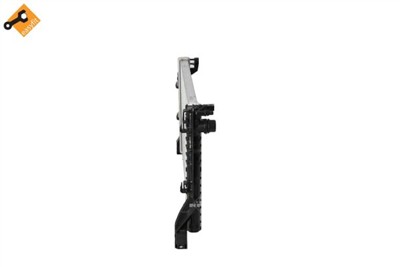 NRF 50039 EAN: 8718042317148.