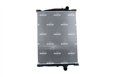 NRF 50192A EAN: 8718042377180.