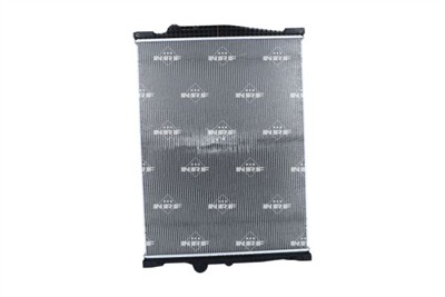 NRF 50192A EAN: 8718042377180.