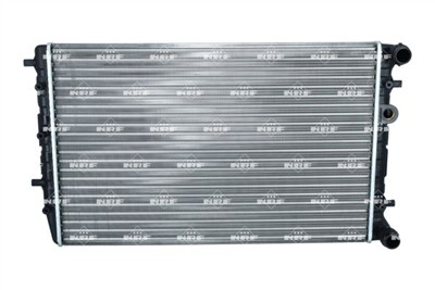 NRF 50542 EAN: 8718042031389.