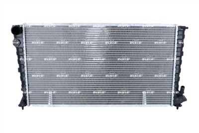 NRF 509510 EAN: 8718042046390.