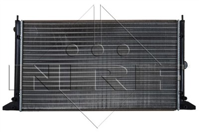 NRF 509522 EAN: 8718042046512.