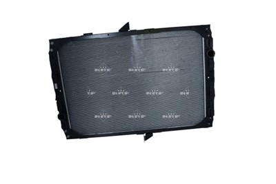 NRF 509541 EAN: 8718042046642.