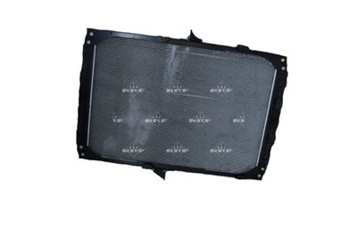 NRF 509541 EAN: 8718042046642.