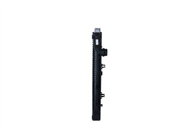 NRF 509568 EAN: 8718042046680.