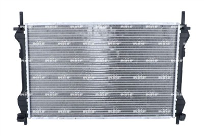 NRF 509696 EAN: 8718042046949.