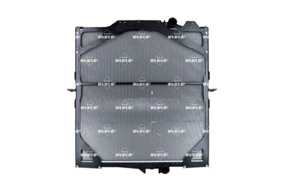 NRF 509702 EAN: 8718042046987.