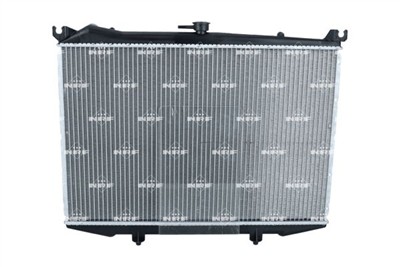 NRF 516842 EAN: 8718042047663.