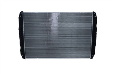 NRF 519541 EAN: 8718042048059.