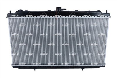 NRF 52069 EAN: 8718042033239.