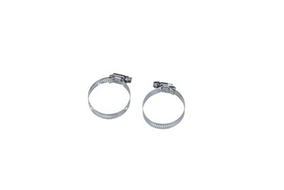 NRF 52069 EAN: 8718042033239.