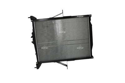 NRF 529701 EAN: 8718042048622.