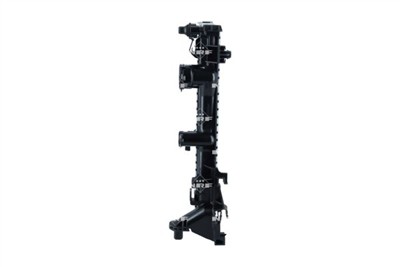 NRF 53113 EAN: 8718042118011.