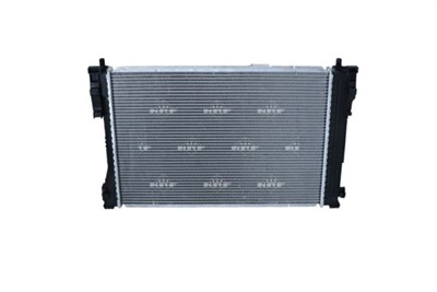 NRF 53140 EAN: 8718042123428.