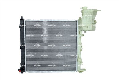 NRF 53176 EAN: 8718042126689.