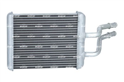 NRF 53244 EAN: 8718042035127.