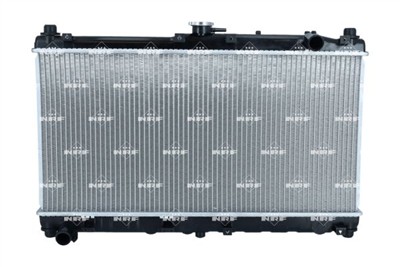 NRF 53317 EAN: 8718042035844.