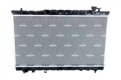 NRF 53357 EAN: 8718042036223.