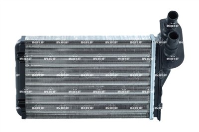 NRF 53382 EAN: 8718042036476.