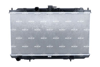 NRF 53386 EAN: 8718042036513.