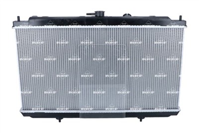 NRF 53386 EAN: 8718042036513.