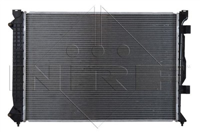 NRF 53443 EAN: 8718042037039.