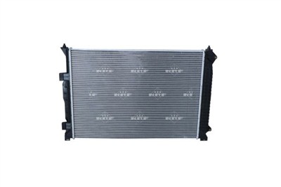 NRF 53444 EAN: 8718042037046.